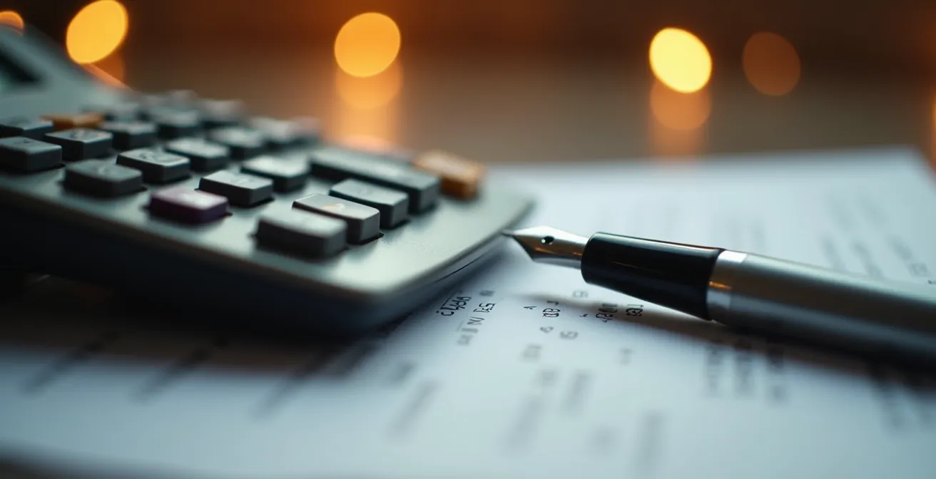 Calcul des droits de donation avec prise en charge par le donateur